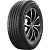 Каталог 275/60R20 115H Primacy SUV+ TL от магазина Шинторг